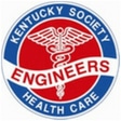 KY Society Engineers