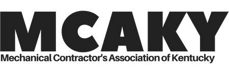 Assoc of KY Mechanical Contractor's Member