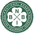 Member National Inspectors