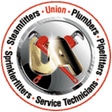 Union Pipefitters