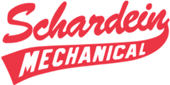 Schardein Mechanical