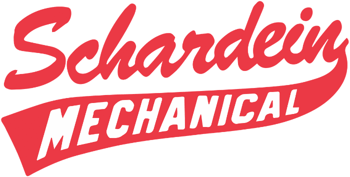 Schardein Mechanical 2021